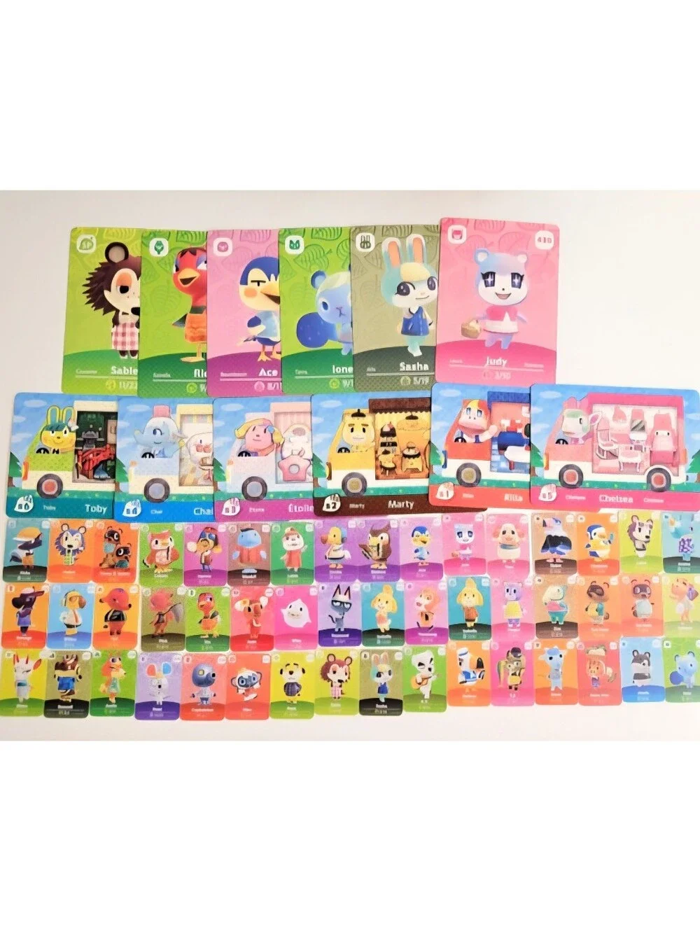 Nintendo | Animal Crossing Game Bundle